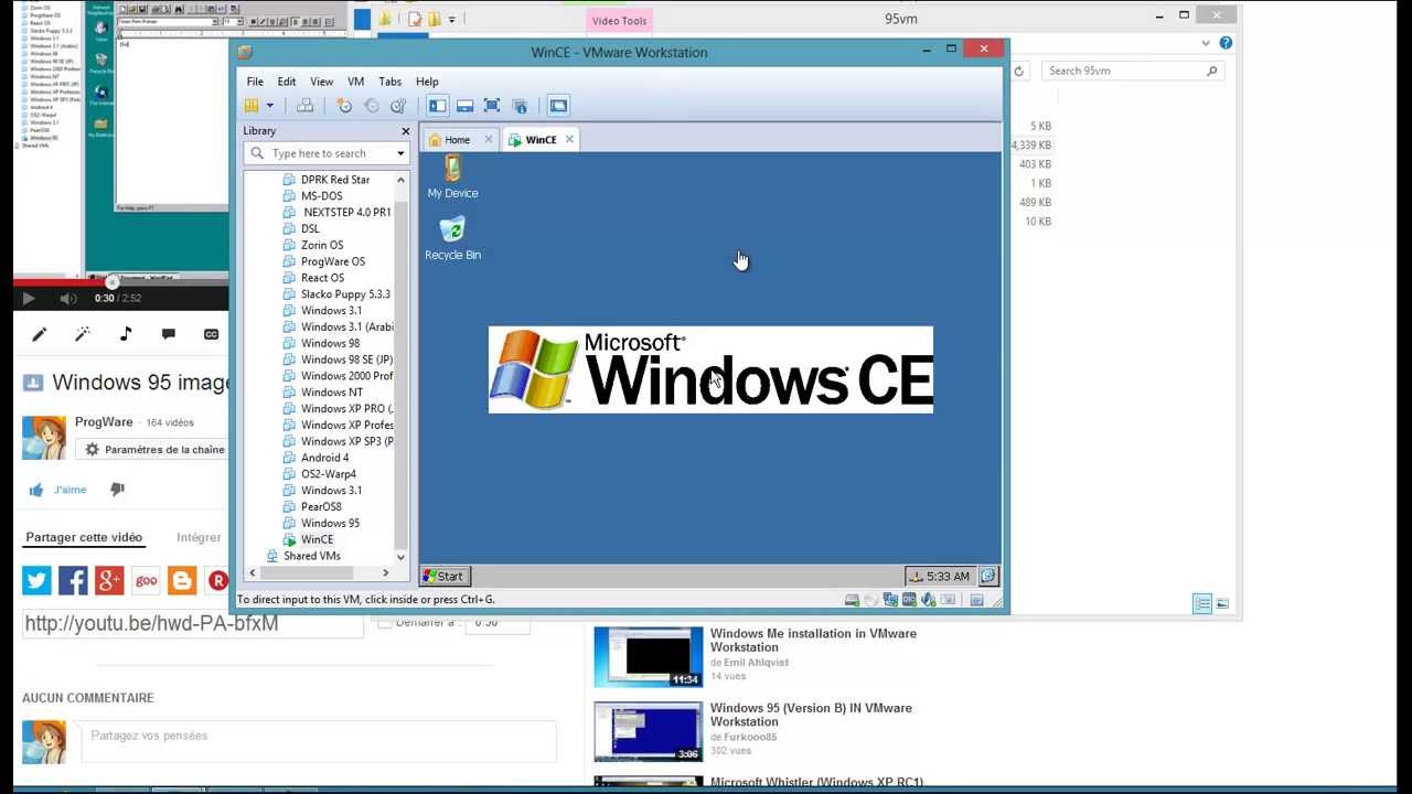 windows ce 6.0 gps navigator download